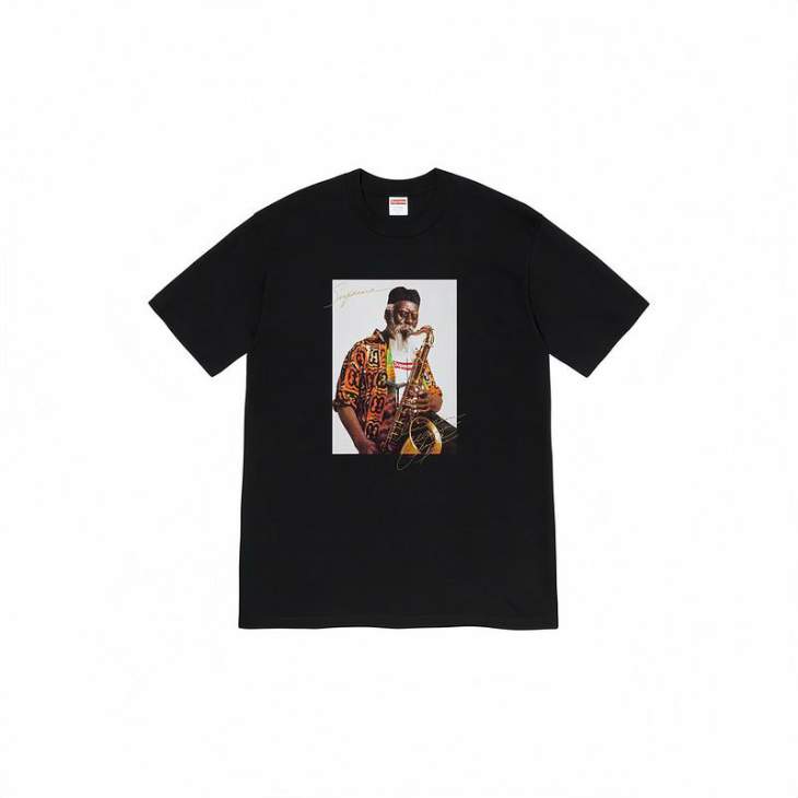 Picture of Supreme T Shirts Short _SKUSupremeS-2XLthtxS341301